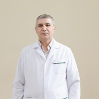 Mahir Quliyev